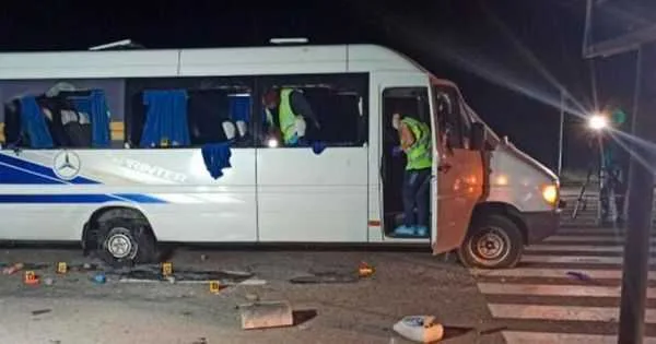 Медведчук возрождает «Оплот»