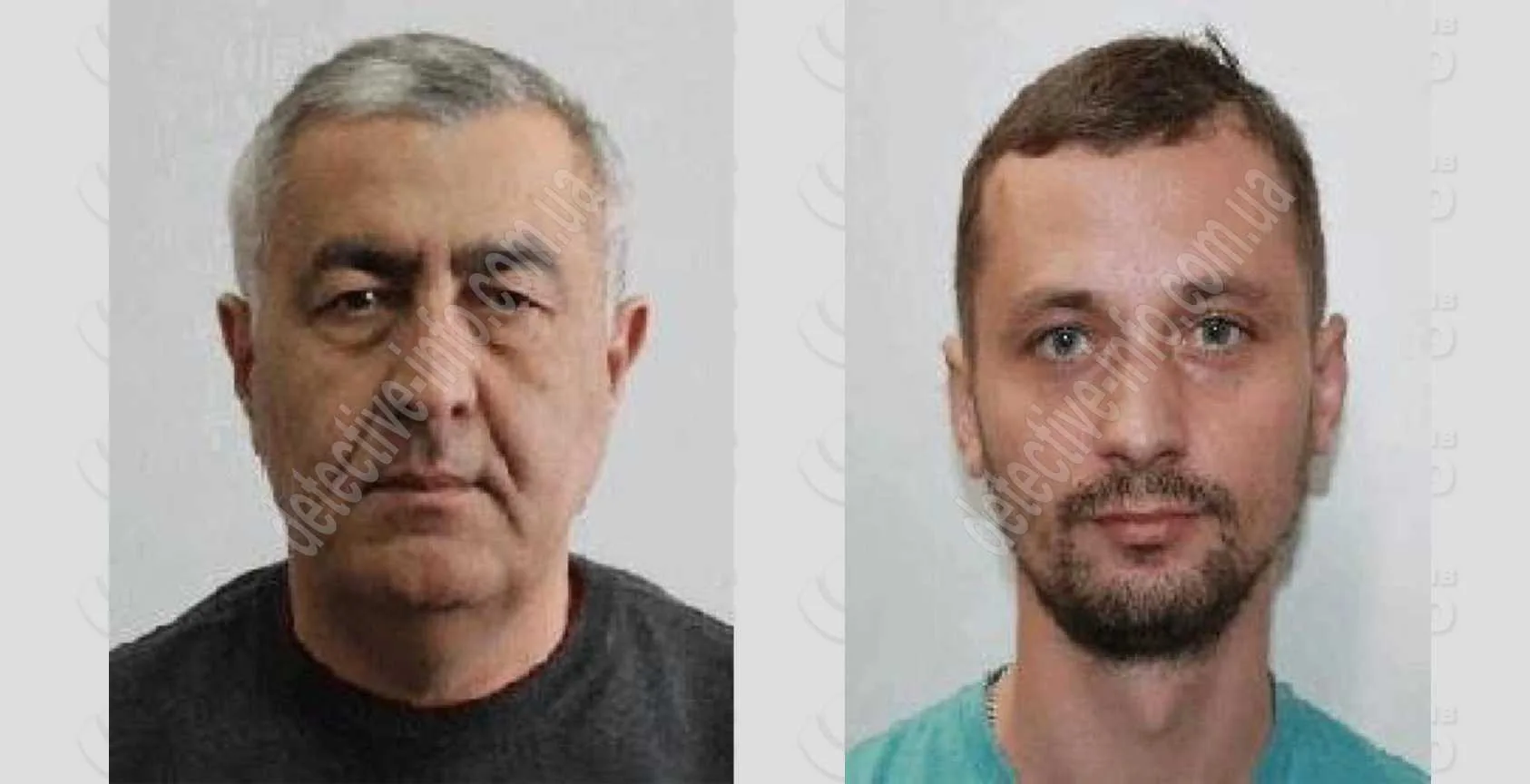 Фірми з орбіти Наріка та учасника ОЗУ Савлохова обшукали по справі злодіїв в законі Умки та Лаші Свана