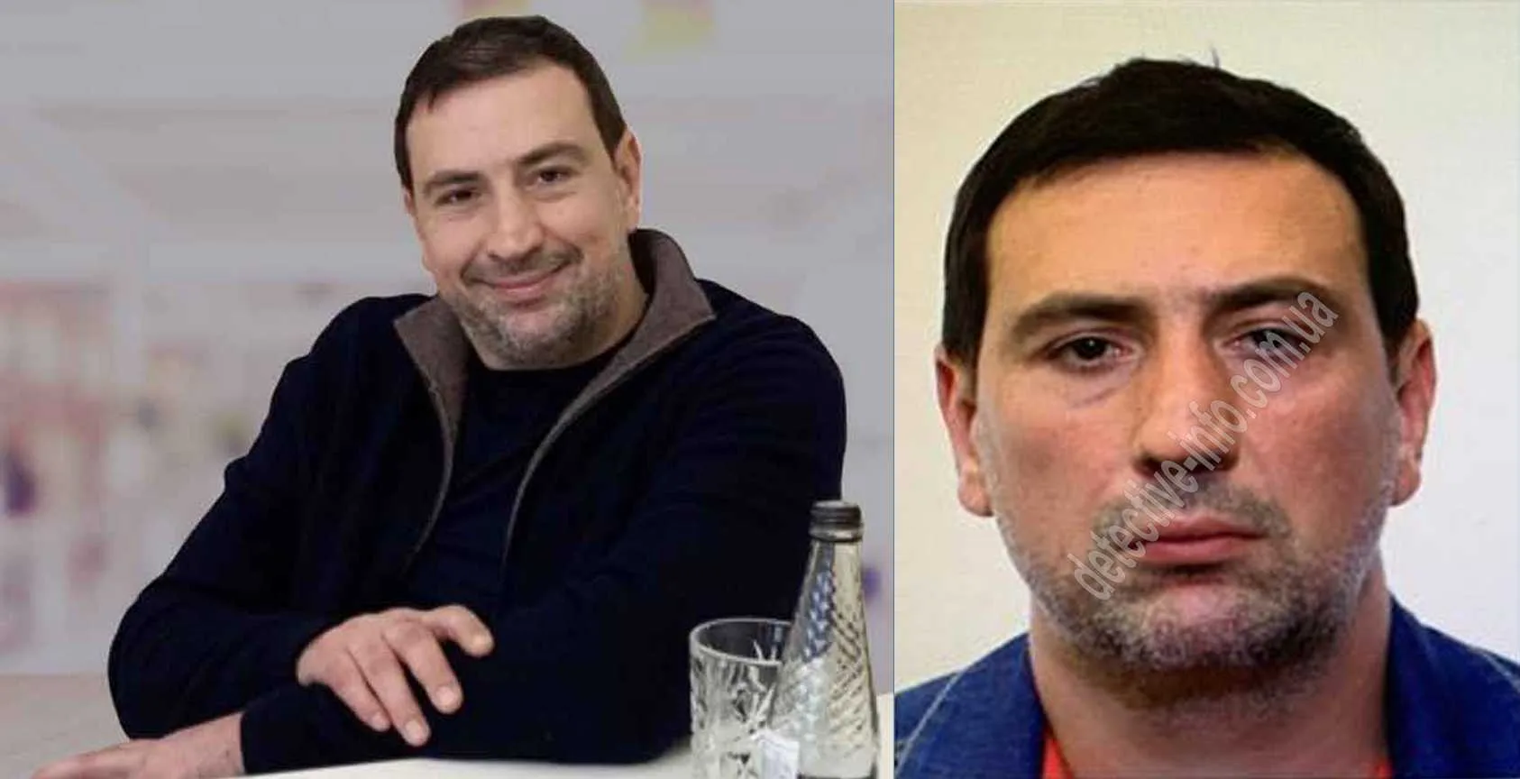 Как Вадим Столар Деда Хасана «кинул»