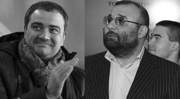 «Нарик» Петровский. Почему СНБО не вспоминает о нем?