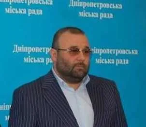 Почему СНБО не вспоминает о «Нарике» Петровском?