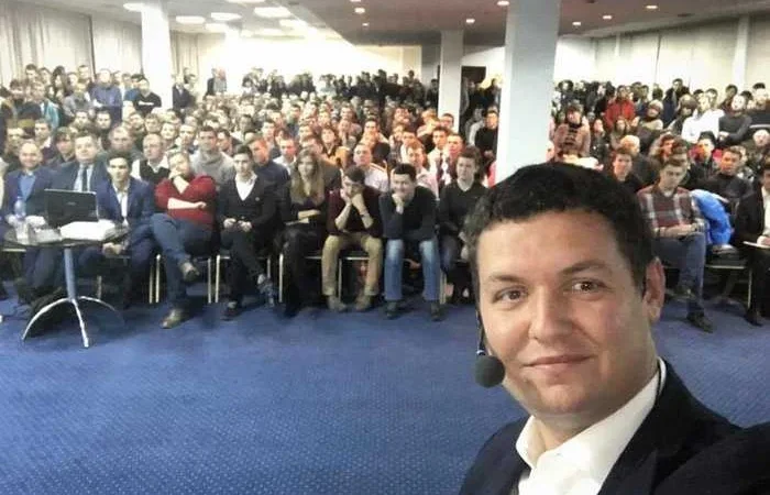 Нагута, Садуакасова, Horizon. Как казахстанцам не попасть в финансовую пирамиду – From-UA: Новини України