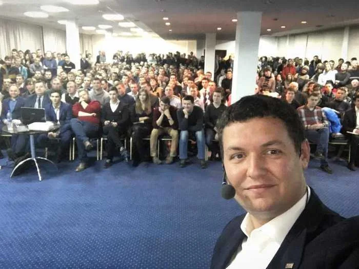 Нагута, Садуакасова, Horizon. Как казахстанцам не попасть в финансовую пирамиду