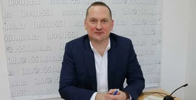 Дмитрий Рахматуллин, Экспрес-Т Наталии и Александра Приймак и другие представители “парковочной мафии” в Киеве – From-UA: Новини України