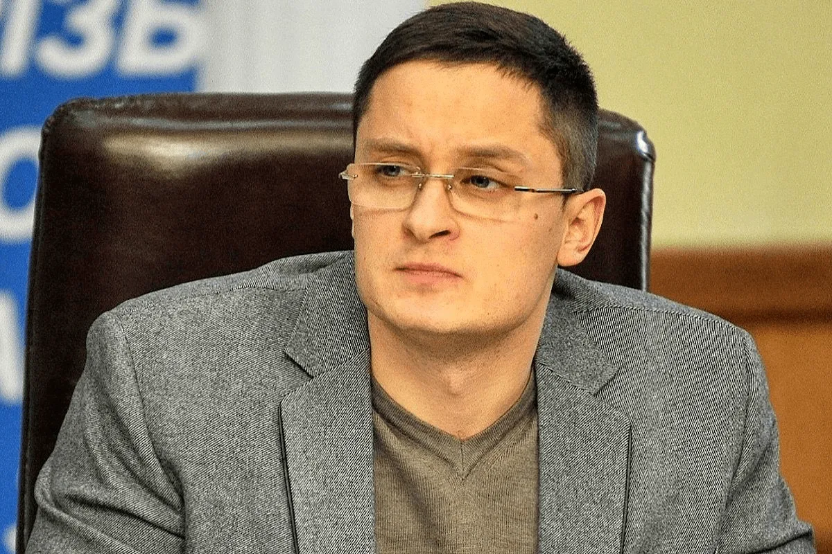 КТО ПОКРЫВАЕТ МАХИНАЦИИ БРАТЬЕВ МАРЧЕНКО?