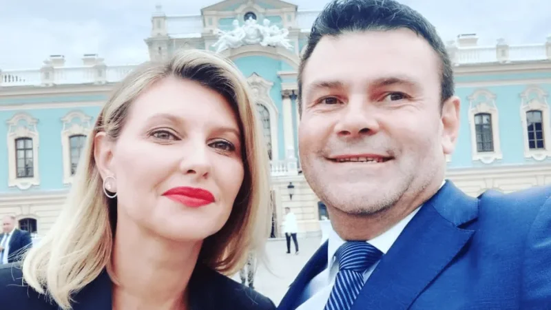 Помощник нардепа-«слуги», предлагавший полицейским отсосать, просит снисхождения (ВИДЕО) – From-UA: Новини України