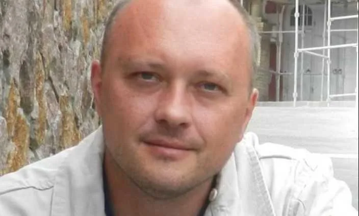 Михайло Скляр: Картель “Нафтогазова асоціація України” вдався до відвертого шантажу