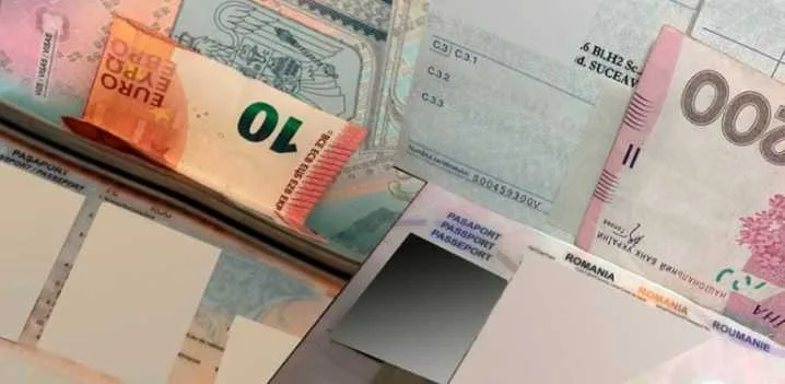 За брудні оборудки з державними коштами треба карати – Ігор Молоток – From-UA: Новини України