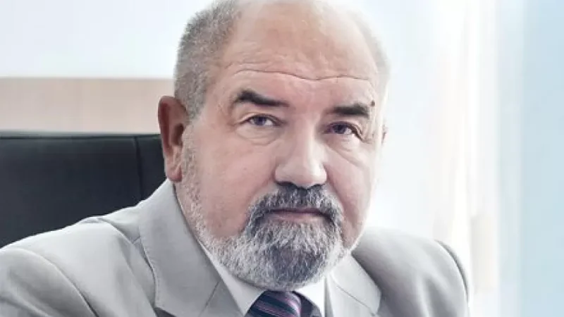 Павел Луцюк оценивающий украинских судей 18 лет пользовался “липовыми” адвокатскими документами. ДОКУМЕНТЫ – From-UA: Новини України