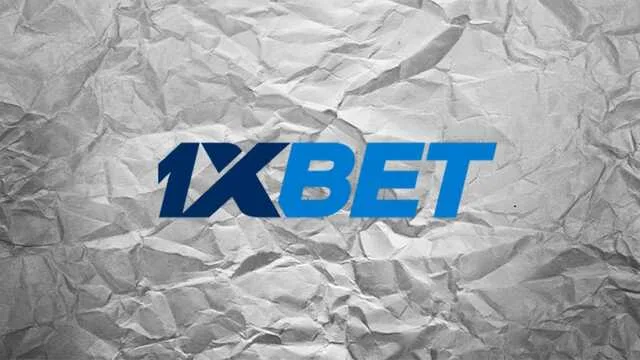 1Xbet – российская контора занималась ставками на петушиные бои и детский спорт – Sunday Times – From-UA: Новини України