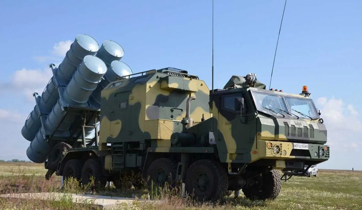 Росія майже не має шансів на успіх в Україні військовим шляхом