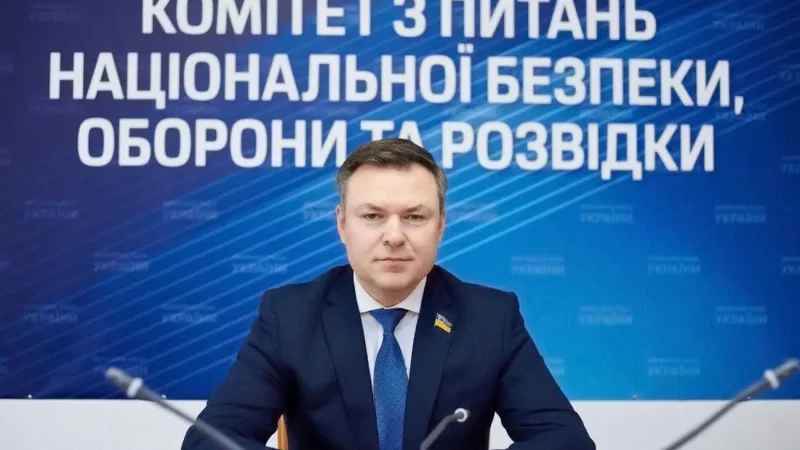 Александр Завитневич – “слуга” заработает на КРАЗ – From-UA: Новини України