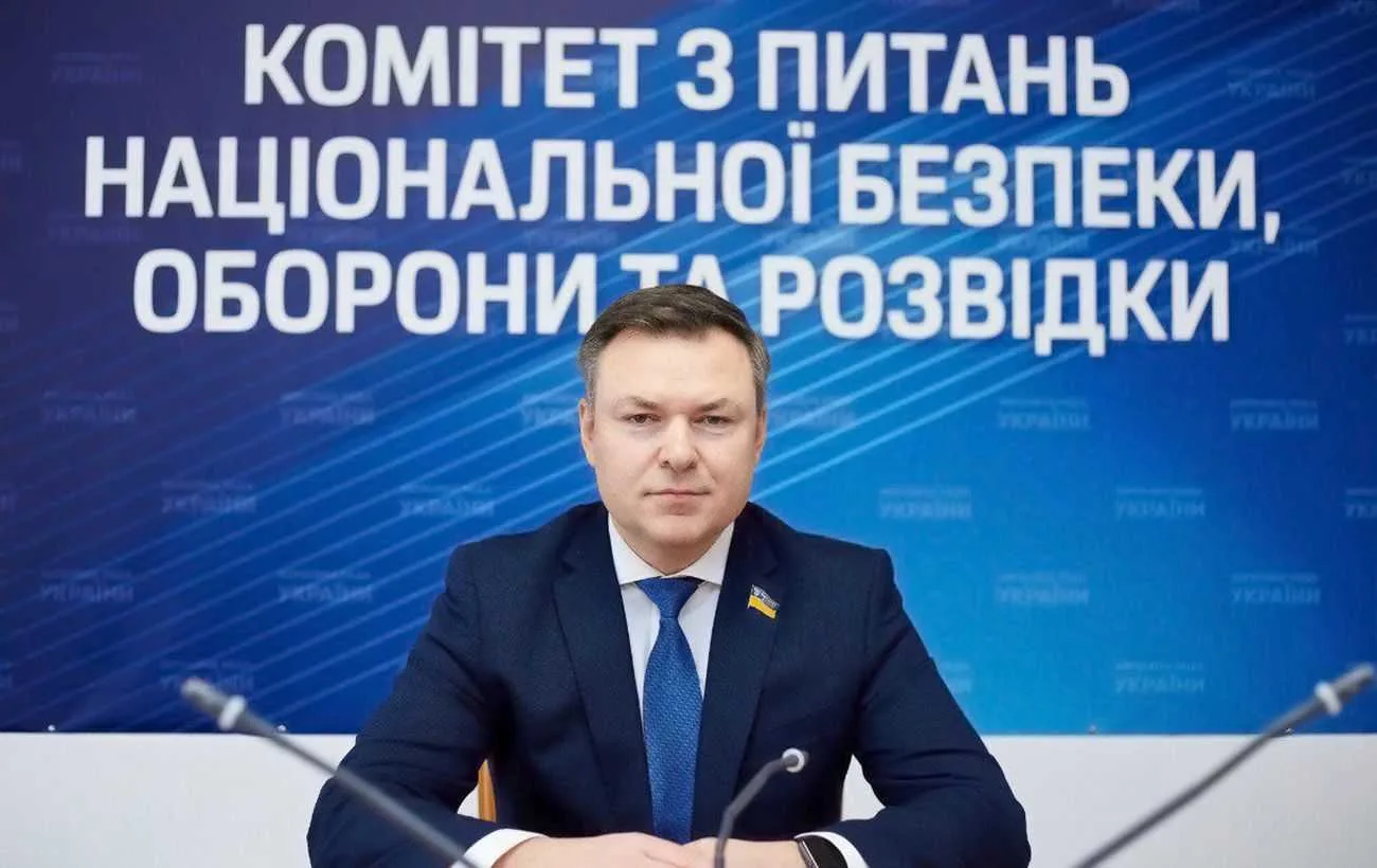 Александр Завитневич – “слуга” заработает на КРАЗ