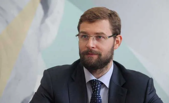 Турлов Тимур Русланович и его грандиозная афера Фридом Финанс, – расследование Foundation for Financial Journalism – From-UA: Новини України