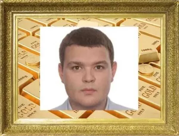 Александр Харлов – «золотой» экс-прокурор может возглавить Киевское управление БЭБ