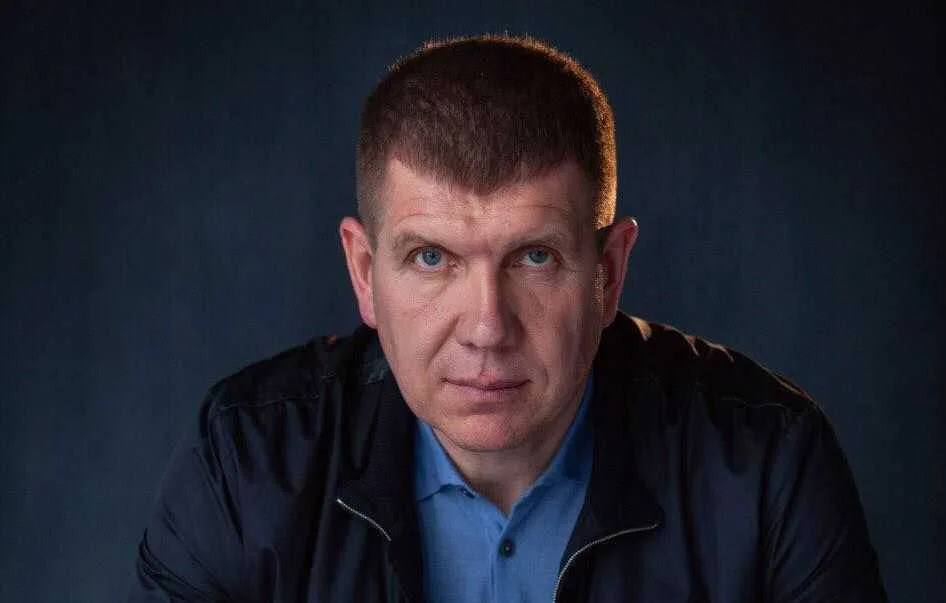 Гунько Наталья Ивановна – земельные аферы, финансовые махинации и … коллекция драгоценностей и шуб