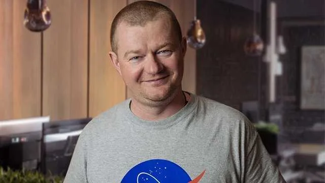 Макс Поляков – дейтинг, порнография, незаконные онлайн-казино и “стирание” интернета – From-UA: Новини України
