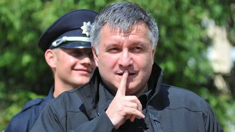 “До партизанщины не дойдет!”: Аваков спрогнозировал ход возможной войны – From-UA: Новини України