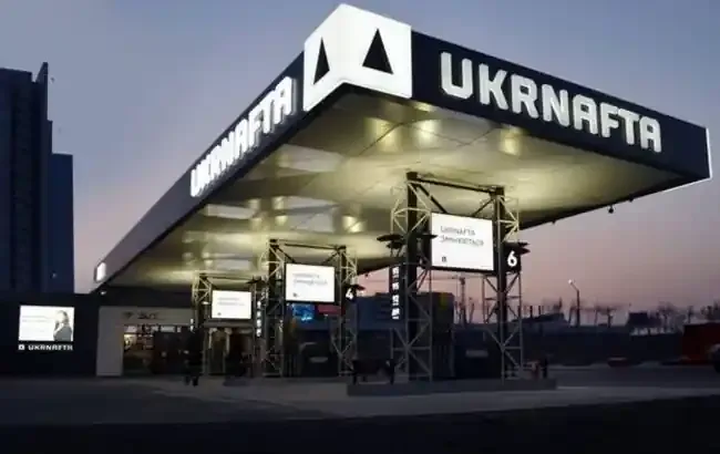 БЭБ подозревает в нарушениях все сети АЗС, кроме принадлежащих Коломойскому