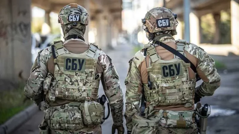 У Харкові викрили компанію, яка пограбувала державу на 1 млрд. грн – From-UA: Новини України