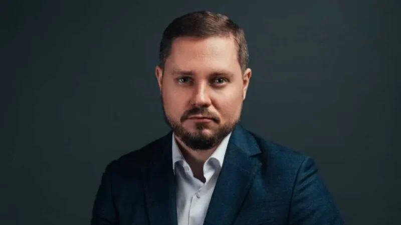 С легкой руки Михаила Титарчука за две недели из налоговой вывели почти 700 млн гривен – From-UA: Новини України