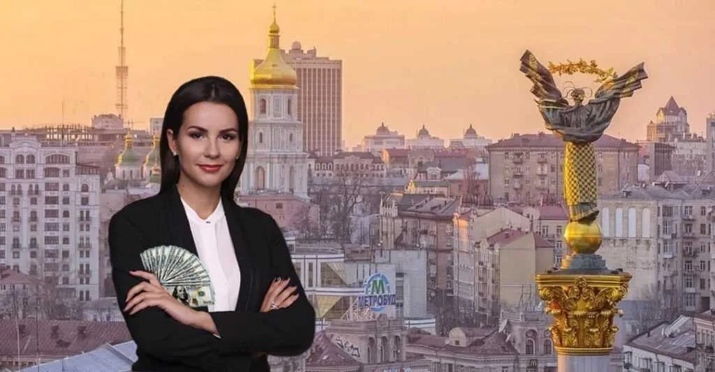 Никорак Ірина Петрівна: Як шкодить Україні родина Никорак від Буковини до Києва