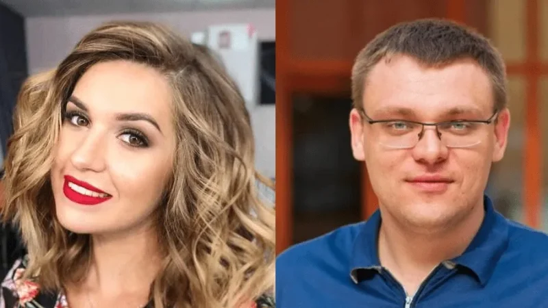 Яна Пушкарь из ДІАМ, или как Семен Кривонос наращивает скорость и прибыль – From-UA: Новини України