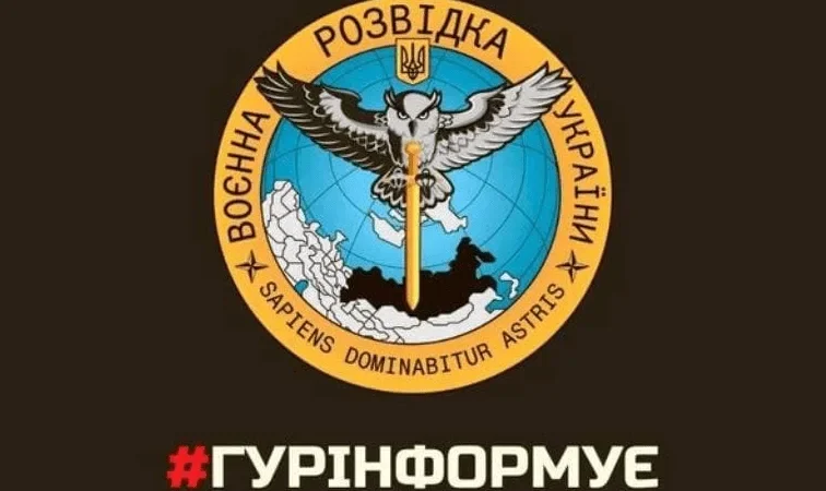 На заводе «Титан» в Крыму планируется теракт, с целью обвинения Украины – ГУР МОУ – From-UA: Новини України