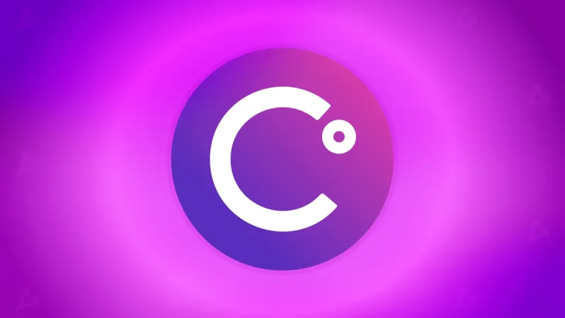 CEO Celsius Network обвинил «акул с Уолл-стрит» в падении рынка криптовалют – From-UA: Новини України