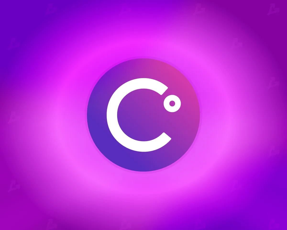 CEO Celsius Network обвинил «акул с Уолл-стрит» в падении рынка криптовалют