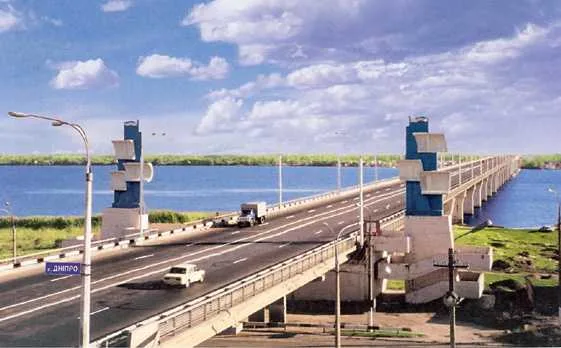 Чем знамениты Запорожье и Николаев