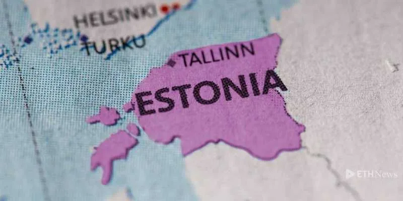 Эстония собирает Украине оружейную передачку – From-UA: Новини України