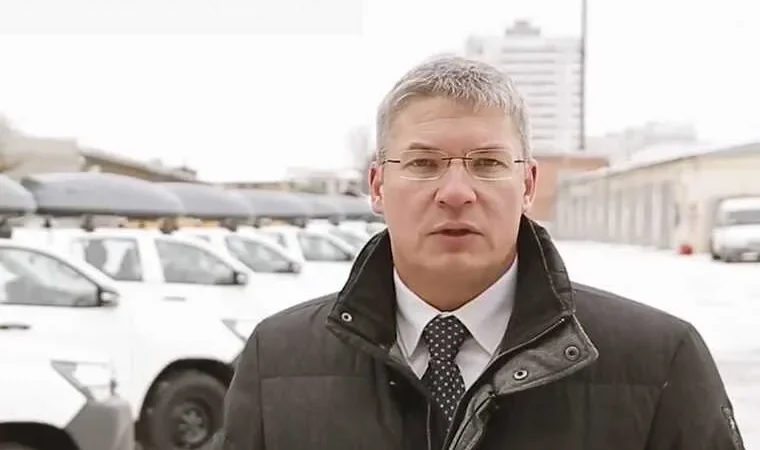 Роман Малютін з “Батальону “Монако” на чолі державного Укртрансгазу – From-UA: Новини України
