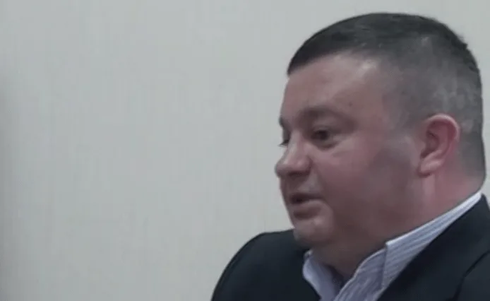 Момот Юрій Павлович: чи сяде корупціонер за розкрадання коштів АТОшників, офшорні та нафтові оборудки? – From-UA: Новини України