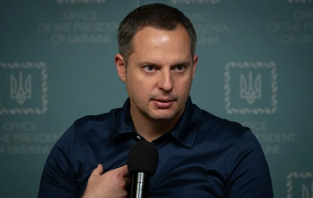 Венчурная матрешка Шурмы на миллиарды – From-UA: Новини України