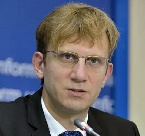 Антон Янчук: последние заначки «черновицких». ЧАСТЬ 1 – From-UA: Новини України