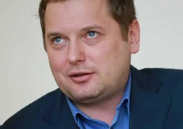 Андрей Волков – рейдер планирует расширить инвестиционный портфель группы «Инвестохиллс»