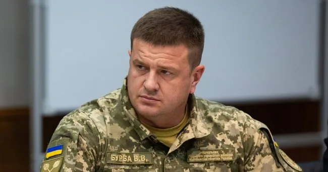 Нові докази і свідки в розслідуванні Вагнергейту 01
