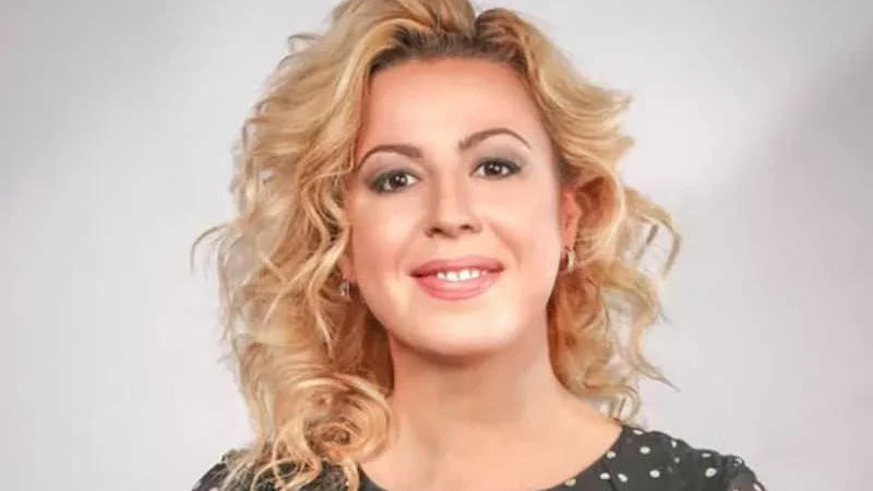 Полина Добриян мошенница замажет ​​репутацию Фридом Финанс афериста Тимура Турлова – From-UA: Новини України