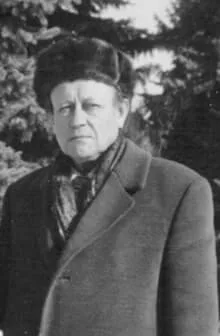 Антон Янчук: последние заначки «черновицких»