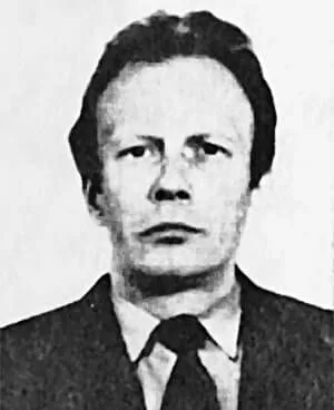 Владимир Янчук: последние заначки «черновицких»