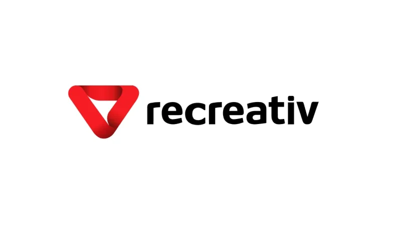 Рекреатив (recreativ.com) – отзывы о рекламной сети. Почему мы не рекомендуем – From-UA: Новини України