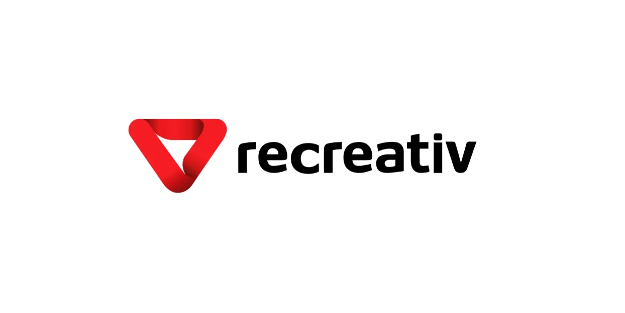 Рекреатив (recreativ.com) – отзывы о рекламной сети. Почему мы не рекомендуем