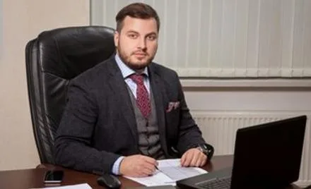 Алавди Халидов. Гражданин страны-агрессора выстроил в Одессе налоговую «схему» на 1,1 млрд грн – From-UA: Новини України
