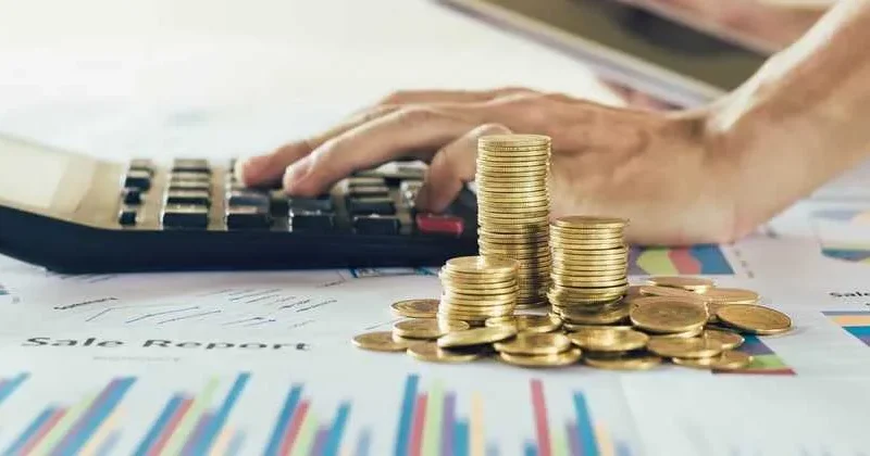 Микрофинансирование: что это такое и почему это важно? – From-UA: Новини України
