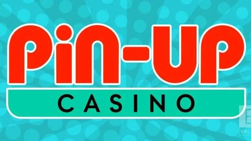Лучшие производители игровых автоматов в онлайн казино Pin-Up – From-UA: Новини України