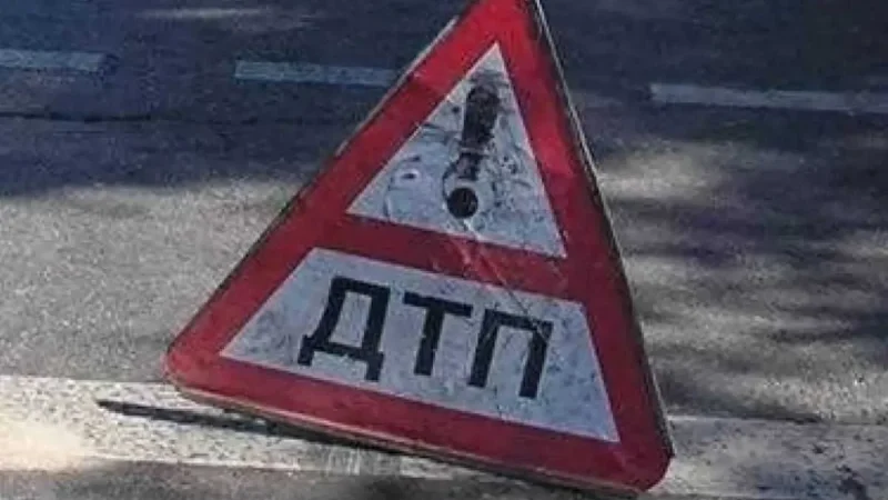 Потерпіла від наїзду тещі телеведучого Притули за тиждень до суду перенесла операцію, ще одну заплановано, а її син отримав психотравму, – захист – From-UA: Новини України