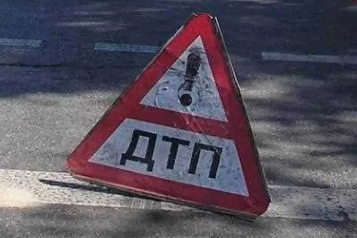 Потерпіла від наїзду тещі телеведучого Притули за тиждень до суду перенесла операцію, ще одну заплановано, а її син отримав психотравму, – захист