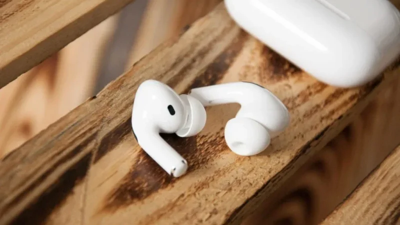 Какие Apple AirPods выбрать — обычные, Pro или Max? – From-UA: Новини України