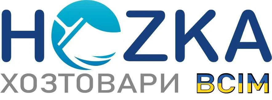 Перчатки нитриловые оптом